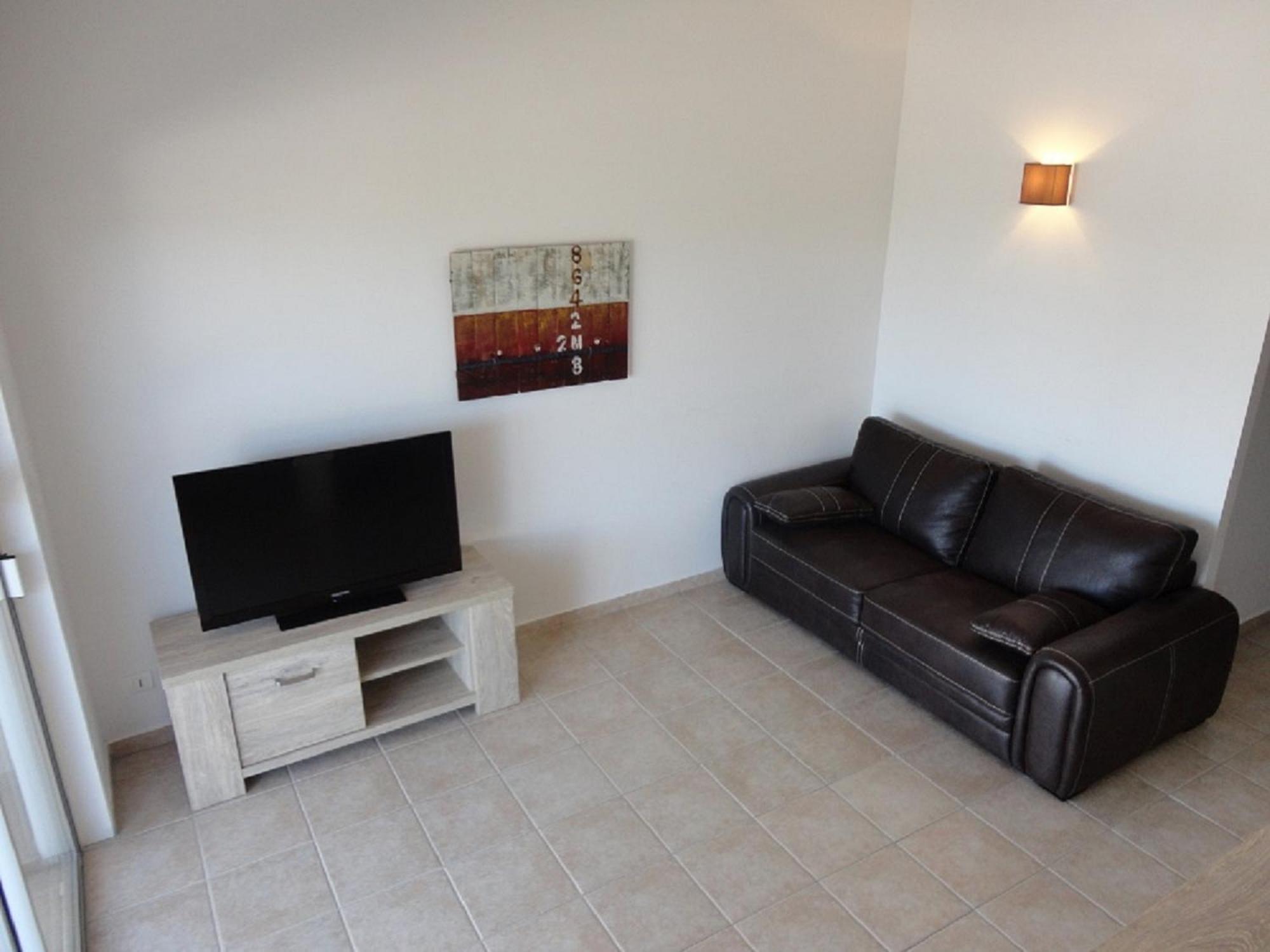 Résidence Santa Giulia Park Porto Vecchio Habitación foto