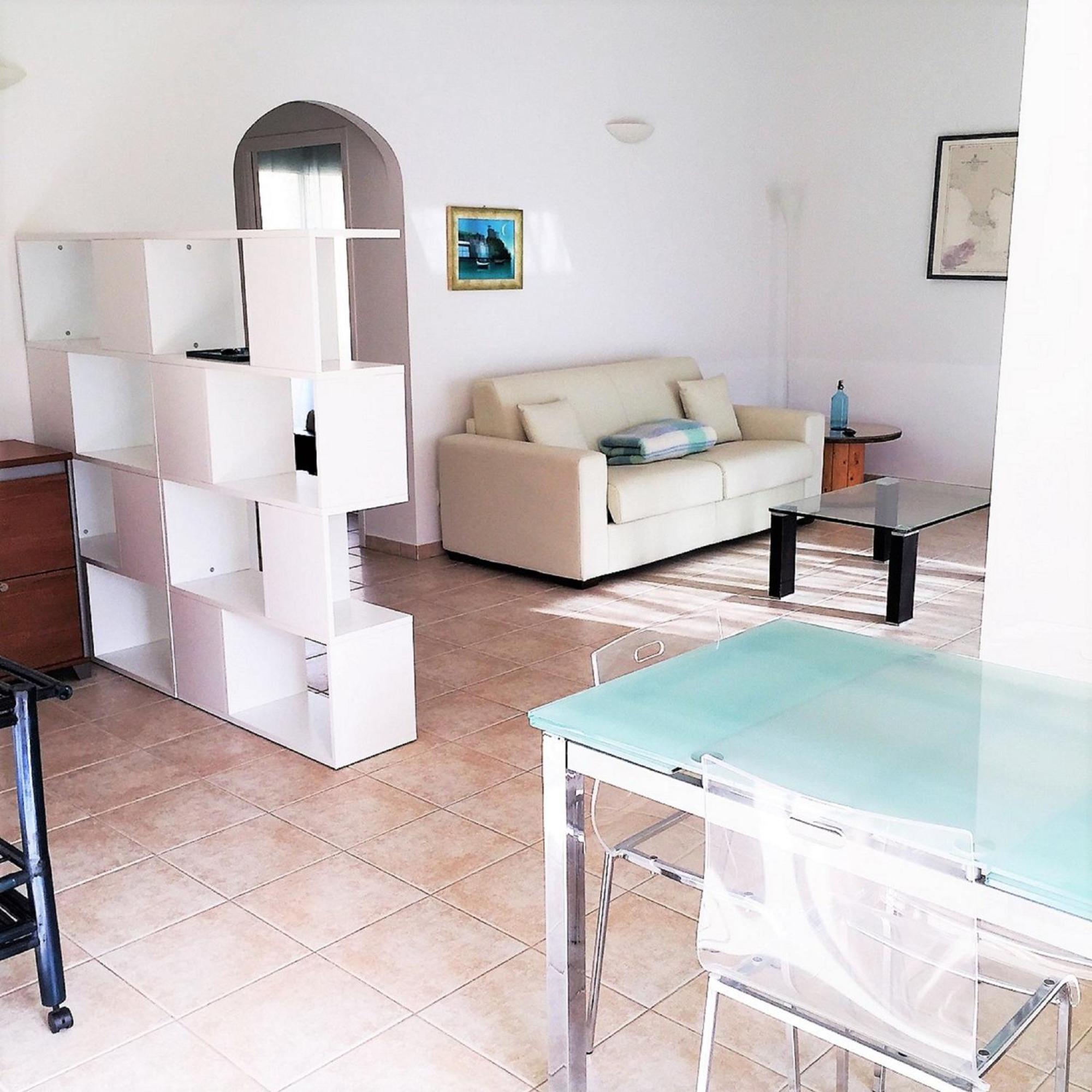 Résidence Santa Giulia Park Porto Vecchio Habitación foto
