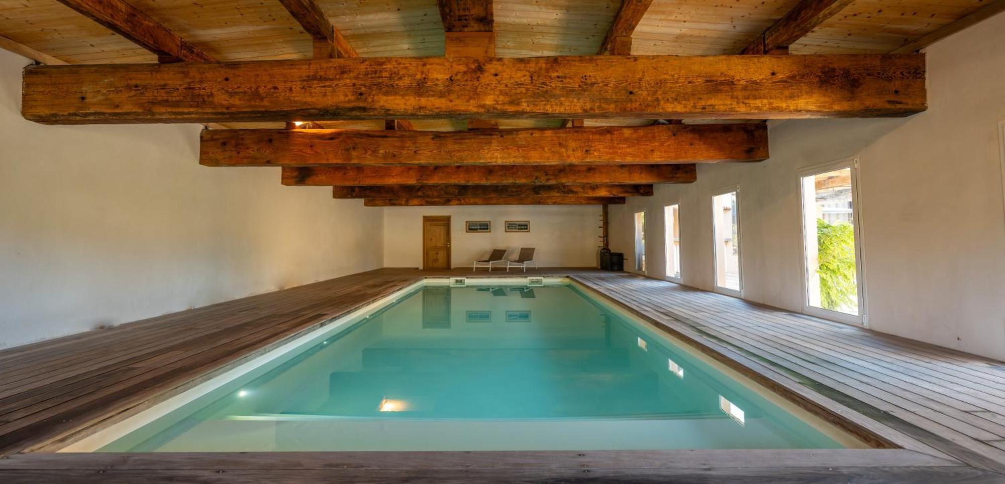 Résidence Santa Giulia Park Porto Vecchio Exterior foto