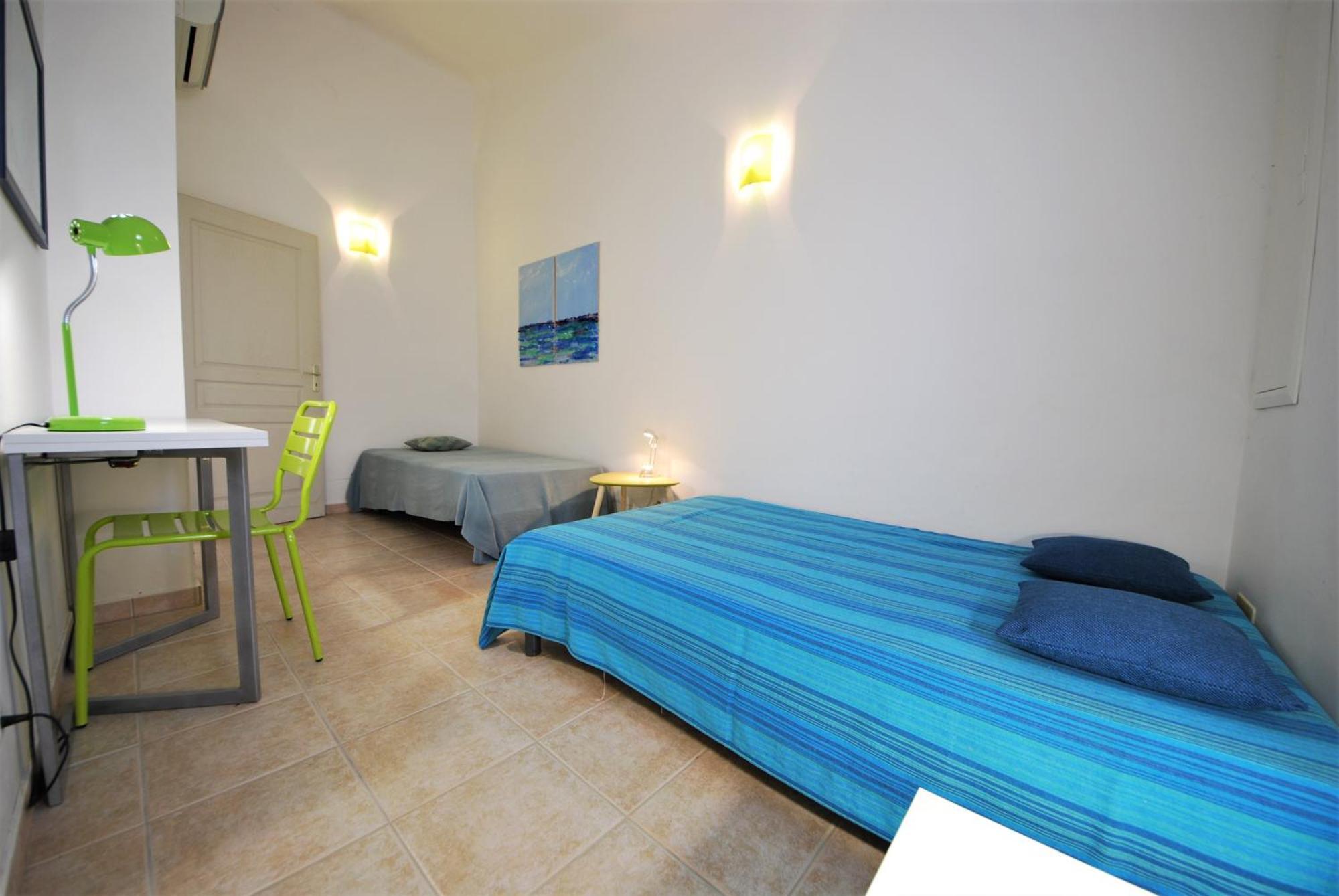 Résidence Santa Giulia Park Porto Vecchio Habitación foto