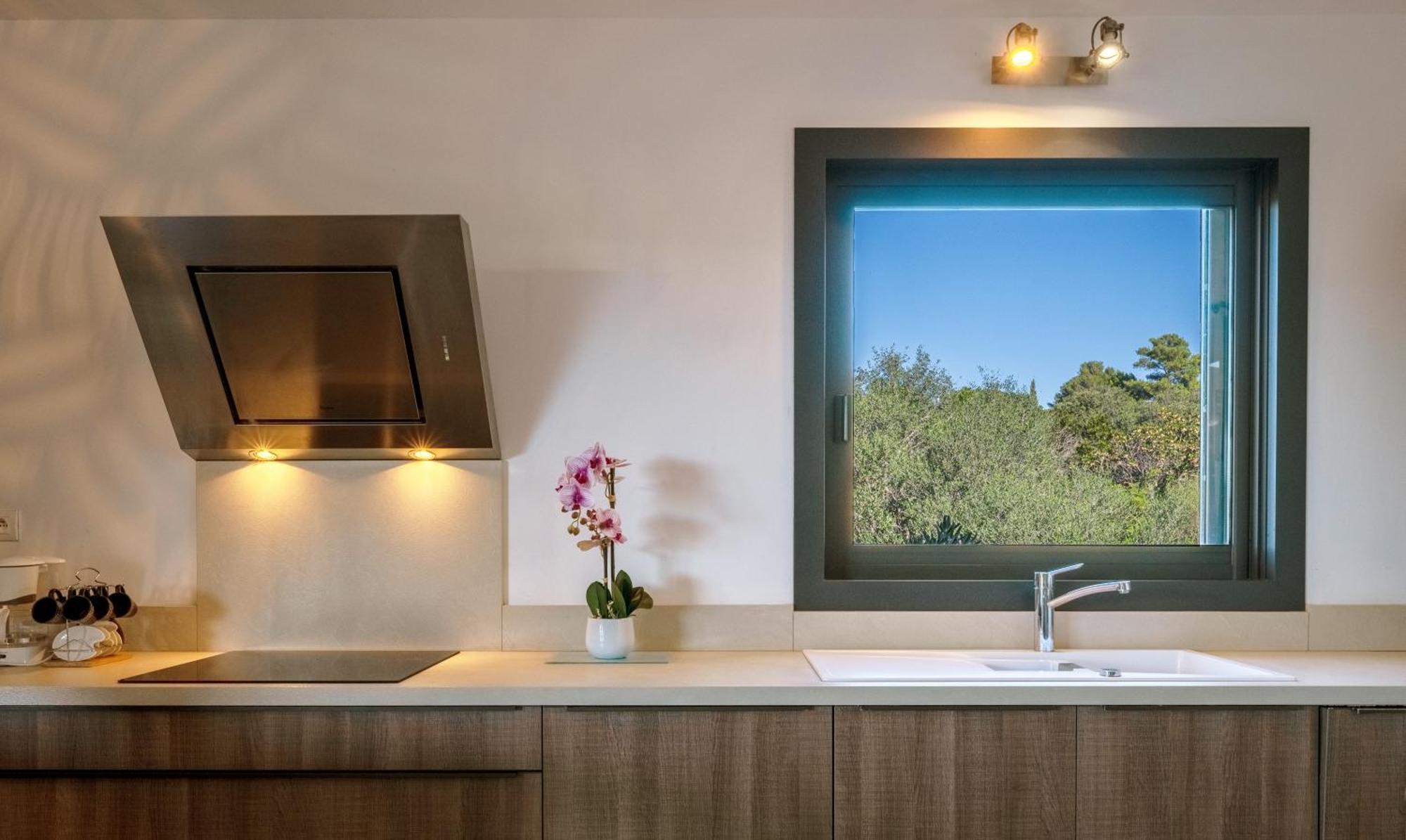 Résidence Santa Giulia Park Porto Vecchio Exterior foto