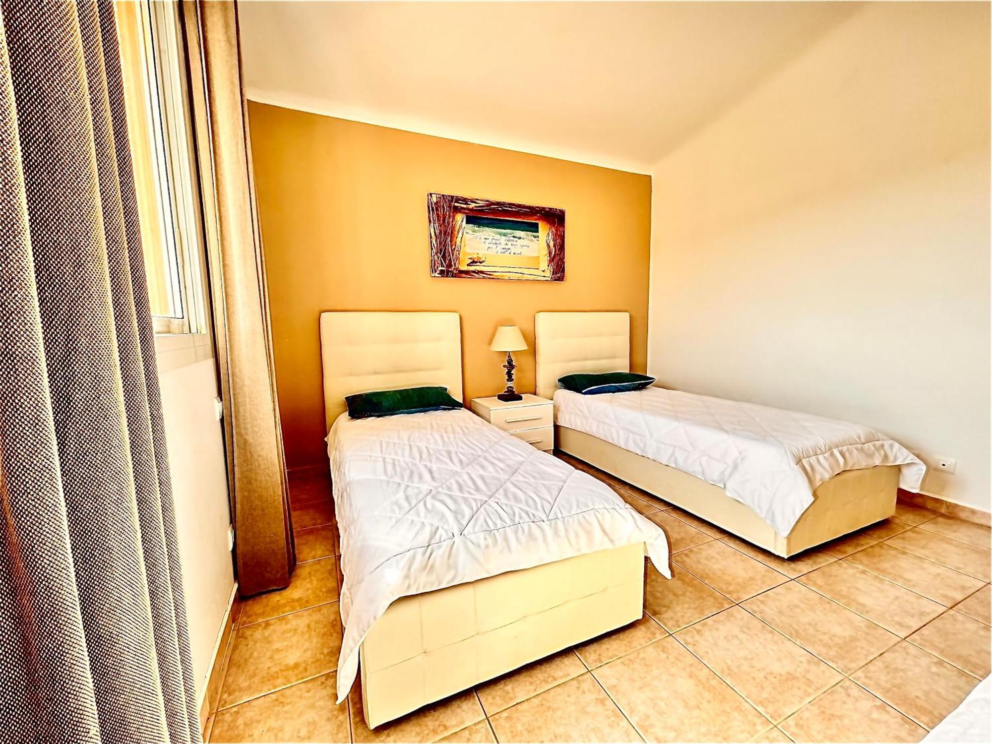 Résidence Santa Giulia Park Porto Vecchio Habitación foto