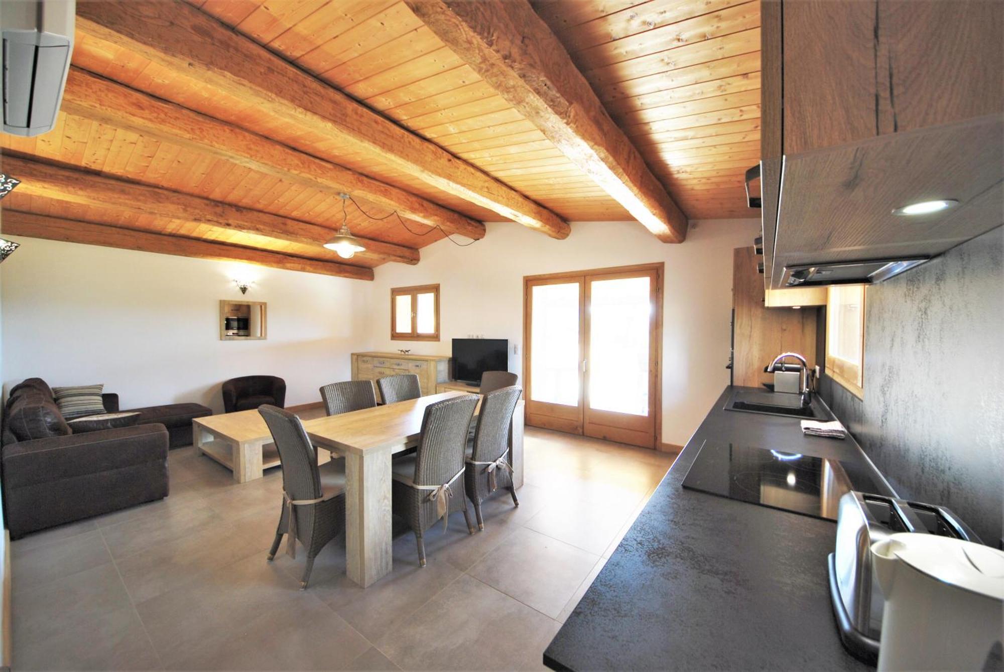 Résidence Santa Giulia Park Porto Vecchio Exterior foto